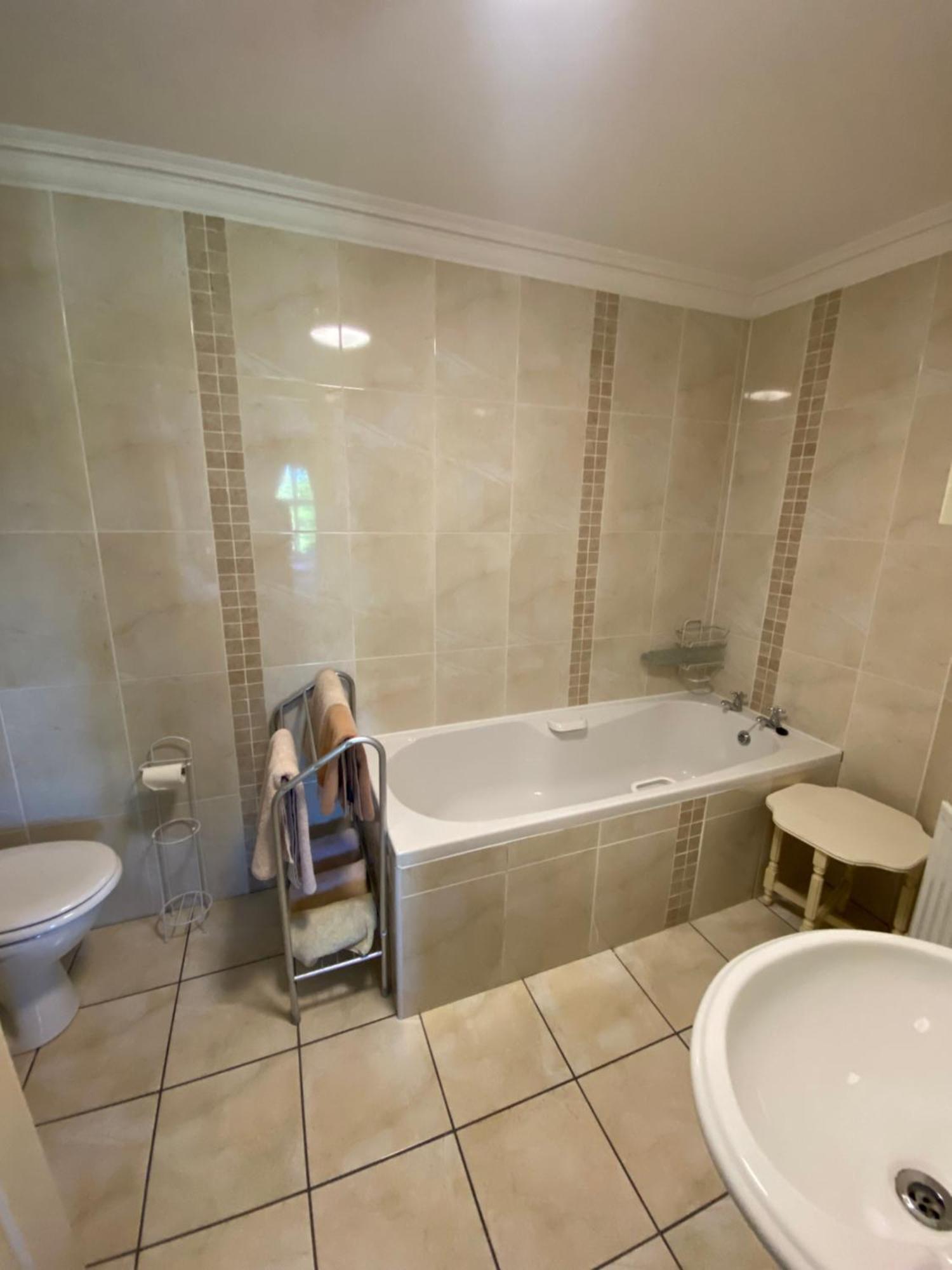 Glendine Country House Wexford Arthurstown Exteriör bild